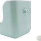 Litewoo Rabbit Hay Feeder Food Bowl Feeding Rack for Small Animal Guinea Pig Chinchilla Bunny Cage Accessories