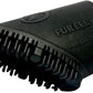 Buff Brite Fur-EEL FANG Refill PRO II Cat & Dog Hair Remover | Pet Fur Remover Vacuum Attachment | Perfect Sand/Lint/Pet Hair Remover for Car, Stairs, & Couches | Works with Almost All Vacuum Brands