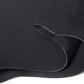 Amazon Basics Silicone Swim Cap