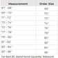 Dura-Nylon Horse Stable Sheet | Ultimate Comfort & Protection Horse Sheet | Keeps Coats Smooth & Shiny