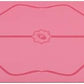 Liforme Original Yoga Mat – Free Yoga Bag Included - Patented Alignment System, Warrior-like Grip, Non-slip, Eco-friendly, sweat-resistant, long, wide, 4.2mm thick mat for comfort