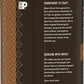 Peet's Coffee, Dark Roast Ground Coffee - Major Dickason's Blend 36 Ounces (2 Bags of 18 Ounces)