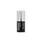 Rodial Snake Serum O2 0.2fl.oz High-Performance Serum with Blurring-Effect for Reducing Lines and Wrinkles, Syn-ake Tripeptide for Firming and Smoothing Effect, Hyaluronic Acid for Moisture Retaining