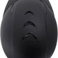 TuffRider Shield Riding Helmet with Adjust A Dial