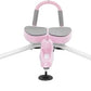Split Machine, Leg Stretcher Machine to Improve Flexibility and Stretching, Leg Stretching Equipment Suitable for Ballet, Cheerleading Dance, Gymnastics, Yoga