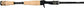 Dobyns Rods Xtasy Series