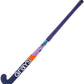 Grays Aftershock Wood Field Hockey Stick – Ultrabow Profile for Beginners & Youth