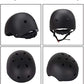 Adjustable Helmet for Ages 5-16 Kids Toddler Boys Girls Youth,Protective Gear with Elbow Knee Wrist Pads for Multi-Sports Skateboarding Bike Riding Scooter Inline skatings Longboard Roller Skate