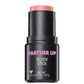 Partner Up Blush Stick
