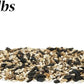 Wild Bird Seed Mix, Cardinal Blend, 10 lbs.