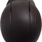 TuffRider Starter Basic Horse Riding Helmet | Comfortable Protective Equestrian Head Gear - SEI Certified