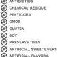 Antler Farms - 100% Pure New Zealand Collagen Powder from Grass Fed Cows, Unflavored, 1 lb - Hydrolyzed Cold Water Soluble Peptides, Keto Friendly, Bioavailable, Quick Dissolving