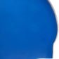 Amazon Basics Silicone Swim Cap