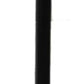 Goode - G-Max (Set of 2) - Our shafts use The Shock Absorption Properties of Carbon to Enhance Your Skiing Experience - Summit Red / 46"/115cm
