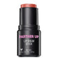 Partner Up Blush Stick
