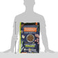 Instinct Raw Boost Healthy Weight, Natural Dry Cat Food with Freeze Dried Pieces, Grain Free Recipe - Real Chicken, 10 lb. Bag