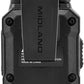 Midland GXT67 Pro GMRS Two Way Radio - 4 Pack Bundle