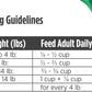 Nulo Freestyle High Protein Senior Cat Food, Alaska Pollock & Sweet Potato Recipe - Natural Grain-Free Dry Cat Food for Seniors with L-carnitine, Omega Fatty Acids, & Probiotics, 14 lb Bag