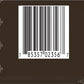 Peet's Coffee, Dark Roast Ground Coffee - Major Dickason's Blend 36 Ounces (2 Bags of 18 Ounces)