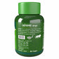 Herbal Canada Amla Extract Capsules