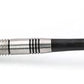 CUESOUL Professional Tungsten Steel Tip Dart Set 85% Tungsten 22g/24g/26g-Glory Series