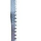 Emergency Snow Shovel with Saw - Converts from Dig to Chop/Hoe Mode Portable for Snowmobiles, Skiing, Backcountry, Avalanche Rescue Winter Survival Gear Car, Camping T6 Aluminum, Red