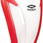 Shock Doctor Compression Shorts with Protective Bio-Flex Cup, Moisture Wicking Vented Protection, Youth Size