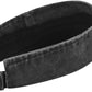 6Pack Sun Visor Adjustable Visor Hats for Women and Men Multicolor