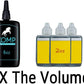Zomp Liquid Hoof Thrush and White Line Treatment for Horses: Effective for Thrush Relief and Prevention on All Hooved Animals