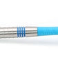 CUESOUL Professional Tungsten Steel Tip Dart Set 85% Tungsten 22g/24g/26g-Glory Series