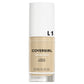 Liquid Foundation