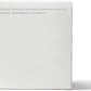 Jan Marini Skin Research Marini Clear - Multi-Acid Corrective Pads - 30 Pads