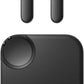 CMF Buds 2 Wireless Earbuds, 2025New Bluetooth Headphones with 48dB Hybrid ANC, Ultra Bass Technology Active Noise Cancellation Earphones, 55H Playtime, 6HD Mics, ChatGPT Integration Dark Grey