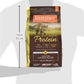 Instinct Ultimate Protein, Natural Dry Cat Food, Grain Free Recipe - Cage Free Chicken, 4 lb. Bag