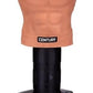 Century Original Wavemaster Freestanding Heavy Punching Bag