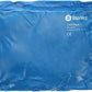 BodyMed Reusable Vinyl Ice Pack for Knee, Arm, Elbow, Shoulder, Back - Professional Grade Cold Therapy for Injuries, Aches, Swelling, Bruises, Sprains - 14 in. x 12 in. (Standard)