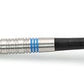 CUESOUL Professional Tungsten Steel Tip Dart Set 85% Tungsten 22g/24g/26g-Glory Series