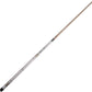 CUESOUL SOOCOO Series 58" 19oz Maple Pool Cue