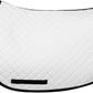Tuffrider All Purpose Saddle Pad, Embroidered Saddle Pad, Horse All Purpose Saddle Pad, Custom Saddle Pad, Saddle Pads for Horses, Horse Size Saddle Pad