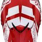 Troy Lee Designs GP Helmet for Motocross MX Off-Road