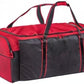 Jetstream Heavy Duty Multi Pocket Durable Sports Gym Equipment Travel Duffel Bag