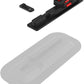 Waydoo Subnado Underwater Scooter Sup Kit, Sea Scooter for Paddleboard/Body Board/Kayak/Boogie Board, Compact and Portable Wired Thumb Controller Water Scooter for Adults & Kids