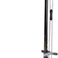 Body Solid Powerline (PLA1000) Power Rack LAT Attachment, Only Suitable with Powerline PPR1000 Power Cage