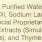 NaturVet Quiet Moments Herbal Calming Spray, 8 Ounce- Feline