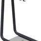 Gym Accessories Organizer, Home Gym Accessories Hanger, 10 Metal Hooks Heavy-Duty Gym Accessory Storage for Home Exercise and Fitness Gear