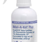 Plus TrizEDTA Spray Conditioner for Dogs and Cats, 8 oz