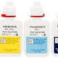 API POND MASTER TEST KIT Pond Water Test Kit 500-Test