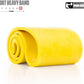 EliteFTS Pro Resistance Band - Boost Core Stability and Flexibility with This Portable, Joint-Friendly Tool