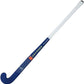 Gryphon Lazer Composite Field Hockey Stick – Ultrabow Profile for Beginners & Youth – Ideal for Outdoor Play