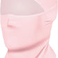 Achiou Balaclava Face Mask, Ski Mask for Men Women Football, Lightweight Sheisty, Ninja Shiesty Sun Hood UV Protector Cycling
